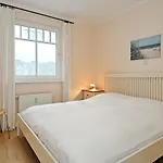 Strandstrasse 32 35