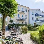 Strandstrasse 32 35