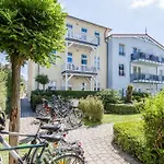 Strandstrasse 32 35 Apartamento