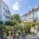 Strandstrasse 32 35 *