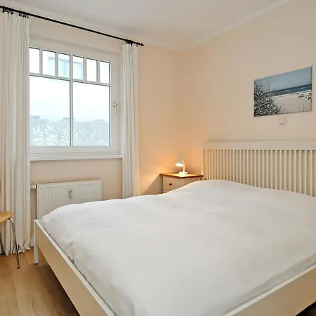 Strandstrasse 32 35