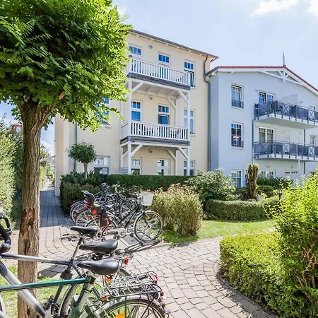 Strandstrasse 32 35